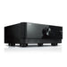 Yamaha RX-V6A - 7.2 Channel Wireless AV Receiver - The Audio Co.