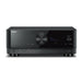 Yamaha RX-V6A - 7.2 Channel Wireless AV Receiver - The Audio Co.