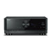 Yamaha RX-V6A - 7.2 Channel Wireless AV Receiver - The Audio Co.