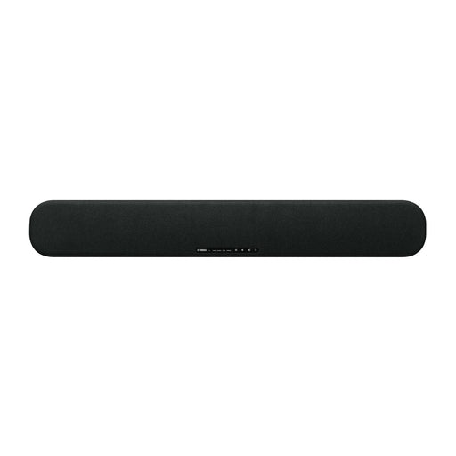 Yamaha SR B20A Soundbar - The Audio Co.