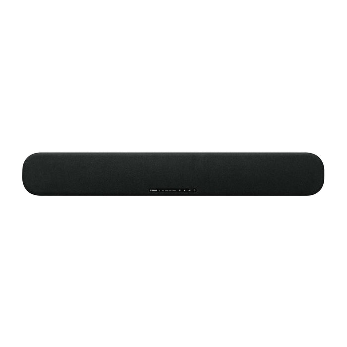 Yamaha SR B20A Soundbar - The Audio Co.