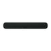 Yamaha SR B20A Soundbar - The Audio Co.