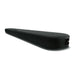 Yamaha SR B20A Soundbar - The Audio Co.