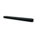 Yamaha SR B20A Soundbar - The Audio Co.