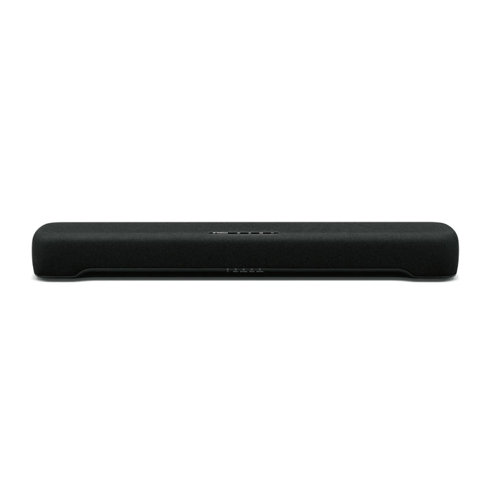 Yamaha SR C20A Soundbar - The Audio Co.