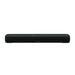 Yamaha SR C20A Soundbar - The Audio Co.