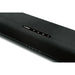 Yamaha SR C20A Soundbar - The Audio Co.