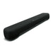 Yamaha SR C20A Soundbar - The Audio Co.