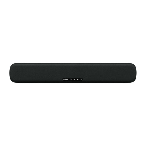 Yamaha SR C20A Soundbar - The Audio Co.