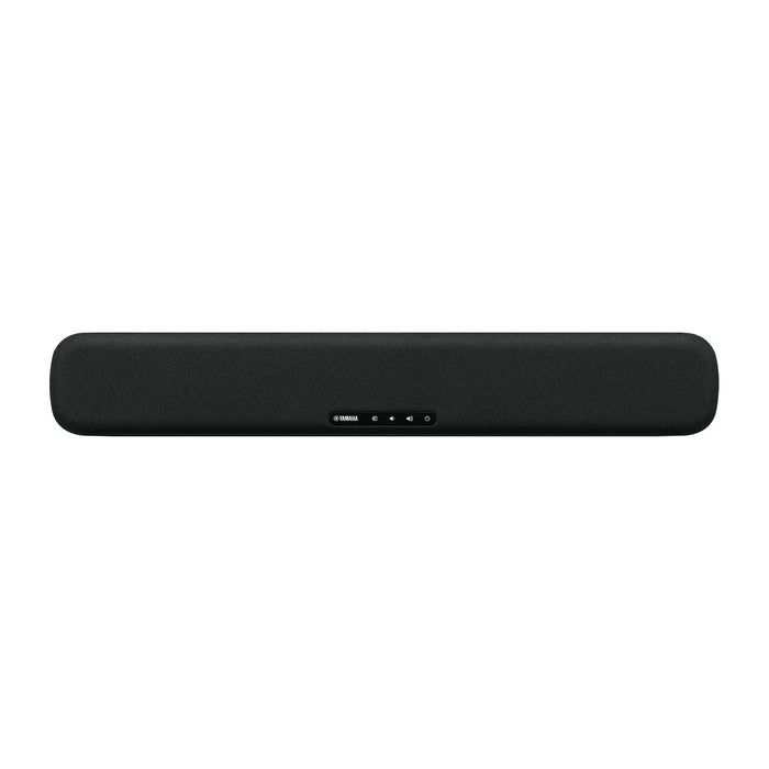 Yamaha SR C20A Soundbar - The Audio Co.