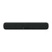 Yamaha SR C20A Soundbar - The Audio Co.