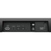 Yamaha SR C20A Soundbar - The Audio Co.