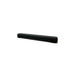 Yamaha SR C20A Soundbar - The Audio Co.