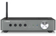 Yamaha WXC-50 - Wireless Multi-Room Hi-Res Music Streamer Stereo Preamplifier - The Audio Co.