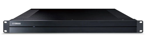 Yamaha XDA QS5400RK Multi-Room Streaming Amplifier - The Audio Co.