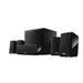 Yamaha YHT-3072 IN - 5.1 Home Theatre System - The Audio Co.