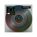Years & Years - Communion - 180g Vinyl LP [Limited Zoetrope Picture Disc Vinyl] - Music