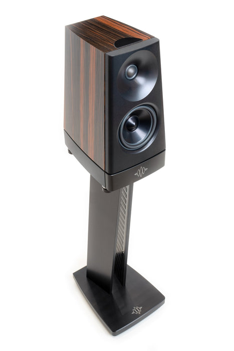 YG Acoustics Cairn Bookshelf Speaker (Pair) - The Audio Co.