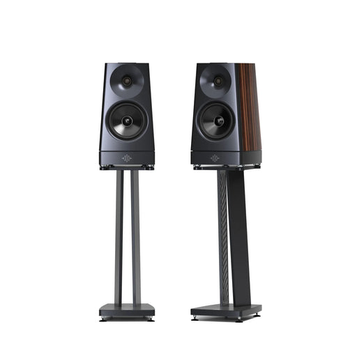 YG Acoustics Tor Bookshelf Speaker (Pair) - The Audio Co.