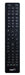 Zappiti Reference 4K Ultra HD Universal Media Player - The Audio Co.