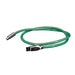 ZenSati Razzmatazz USB Digital Interconnect Cable - Cable