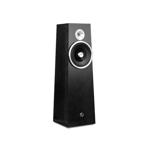 Zu Audio Soul SuperFly - Floorstanding Speaker Pair (Pre-Owned) - The Audio Co.